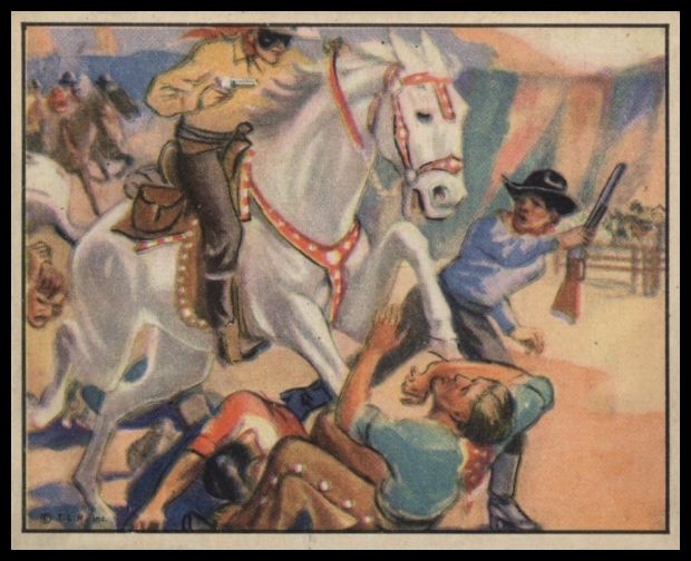 R83 16 Silver Charges The Horse Thieves.jpg